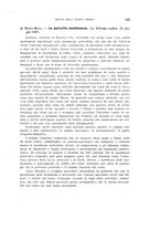 giornale/RML0028669/1932/V.2/00000293