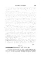 giornale/RML0028669/1932/V.2/00000295