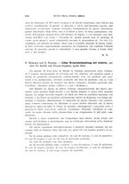 giornale/RML0028669/1932/V.2/00000296