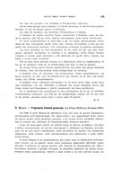 giornale/RML0028669/1932/V.2/00000297