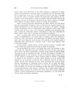 giornale/RML0028669/1932/V.2/00000298