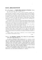 giornale/RML0028669/1932/V.2/00000299