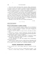 giornale/RML0028669/1932/V.2/00000300