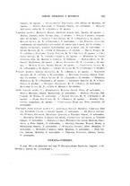 giornale/RML0028669/1932/V.2/00000301