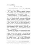 giornale/RML0028669/1932/V.2/00000302