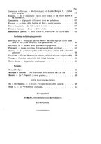 giornale/RML0028669/1932/V.2/00000303