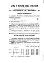giornale/RML0028669/1932/V.2/00000304