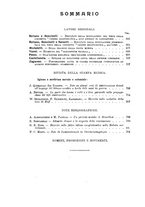 giornale/RML0028669/1932/V.2/00000306