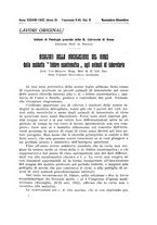 giornale/RML0028669/1932/V.2/00000307