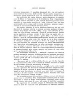 giornale/RML0028669/1932/V.2/00000310