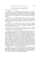 giornale/RML0028669/1932/V.2/00000311