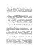 giornale/RML0028669/1932/V.2/00000312