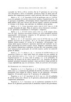 giornale/RML0028669/1932/V.2/00000315