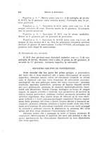 giornale/RML0028669/1932/V.2/00000316