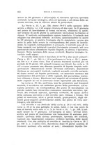 giornale/RML0028669/1932/V.2/00000318