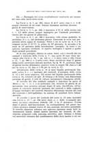 giornale/RML0028669/1932/V.2/00000321