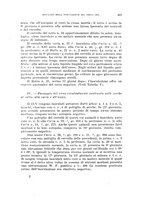 giornale/RML0028669/1932/V.2/00000323