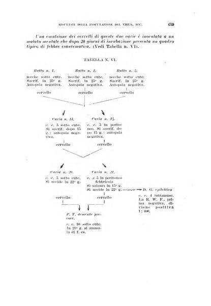 Annali di medicina navale e coloniale