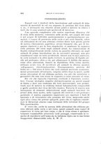 giornale/RML0028669/1932/V.2/00000326