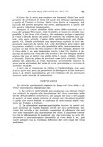 giornale/RML0028669/1932/V.2/00000327