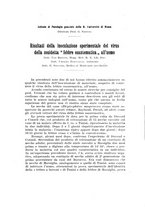 giornale/RML0028669/1932/V.2/00000330