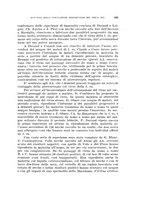 giornale/RML0028669/1932/V.2/00000331