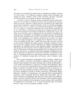 giornale/RML0028669/1932/V.2/00000332