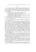 giornale/RML0028669/1932/V.2/00000333