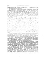 giornale/RML0028669/1932/V.2/00000334