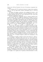 giornale/RML0028669/1932/V.2/00000336