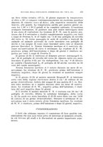 giornale/RML0028669/1932/V.2/00000337