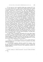 giornale/RML0028669/1932/V.2/00000339