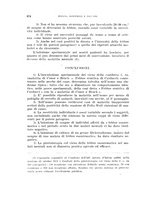 giornale/RML0028669/1932/V.2/00000340