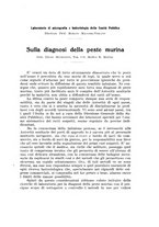 giornale/RML0028669/1932/V.2/00000343