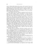 giornale/RML0028669/1932/V.2/00000346