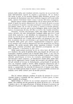 giornale/RML0028669/1932/V.2/00000347