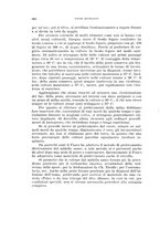 giornale/RML0028669/1932/V.2/00000348