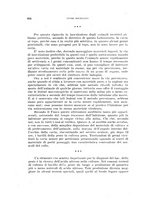 giornale/RML0028669/1932/V.2/00000350