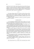 giornale/RML0028669/1932/V.2/00000352