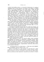 giornale/RML0028669/1932/V.2/00000356