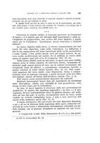 giornale/RML0028669/1932/V.2/00000357