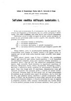 giornale/RML0028669/1932/V.2/00000361