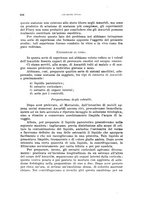 giornale/RML0028669/1932/V.2/00000362