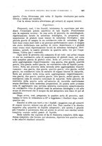 giornale/RML0028669/1932/V.2/00000363