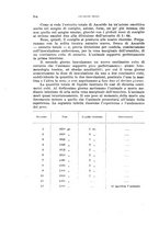 giornale/RML0028669/1932/V.2/00000374