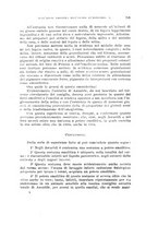 giornale/RML0028669/1932/V.2/00000375