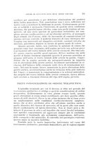 giornale/RML0028669/1932/V.2/00000401