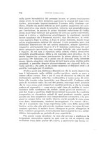 giornale/RML0028669/1932/V.2/00000402