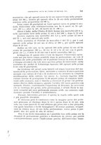 giornale/RML0028669/1932/V.2/00000413