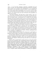 giornale/RML0028669/1932/V.2/00000414